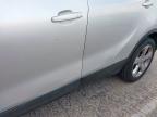 2015 VAUXHALL MOKKA EXCLUSIV S/S  for sale at Copart CHESTER