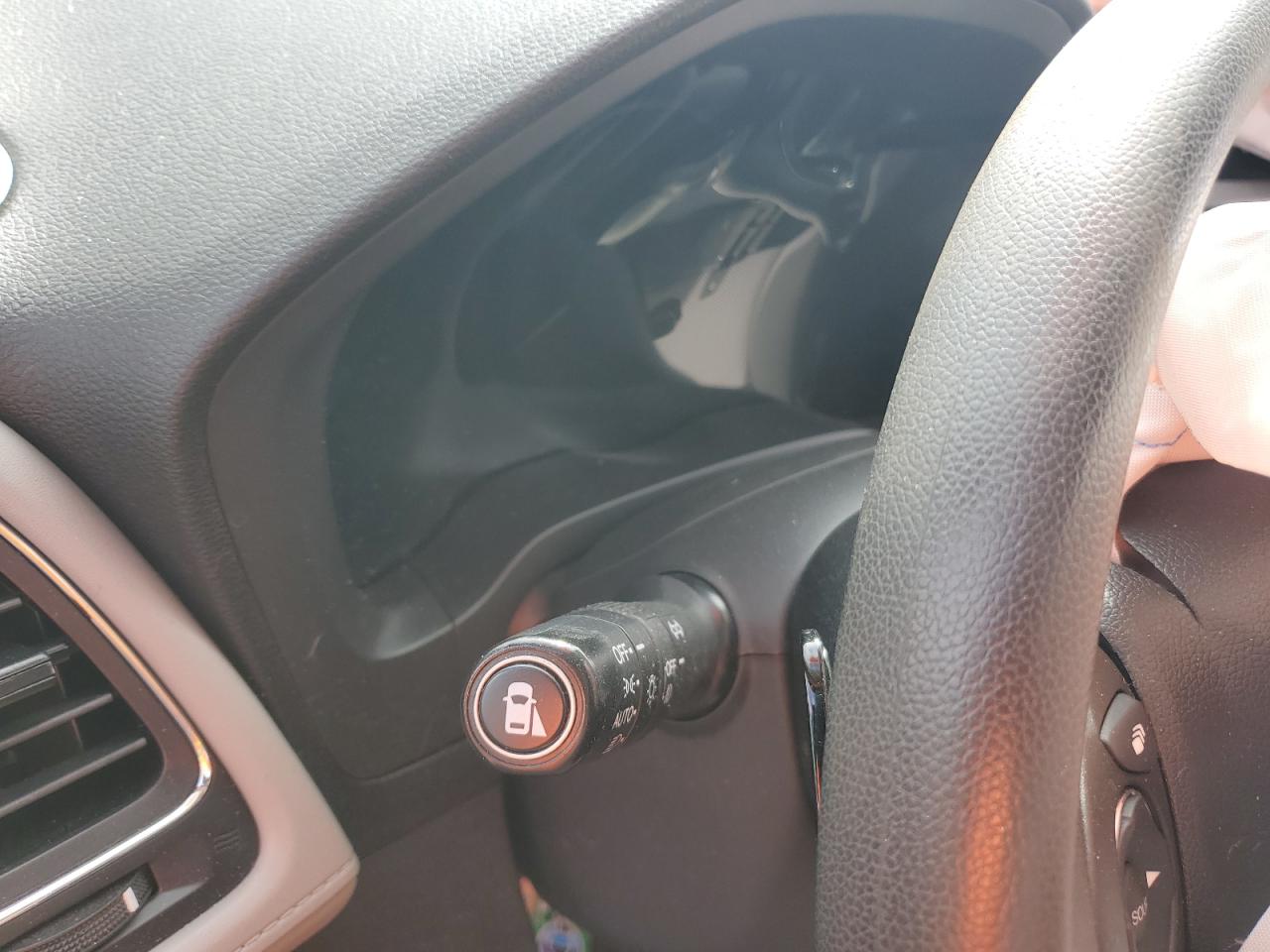 2018 Honda Hr-V Ex VIN: 3CZRU6H58JM709895 Lot: 80019865