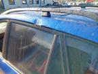 2003 TOYOTA COROLLA VERSO TSPIRIT VVT  for sale at Copart SANDWICH