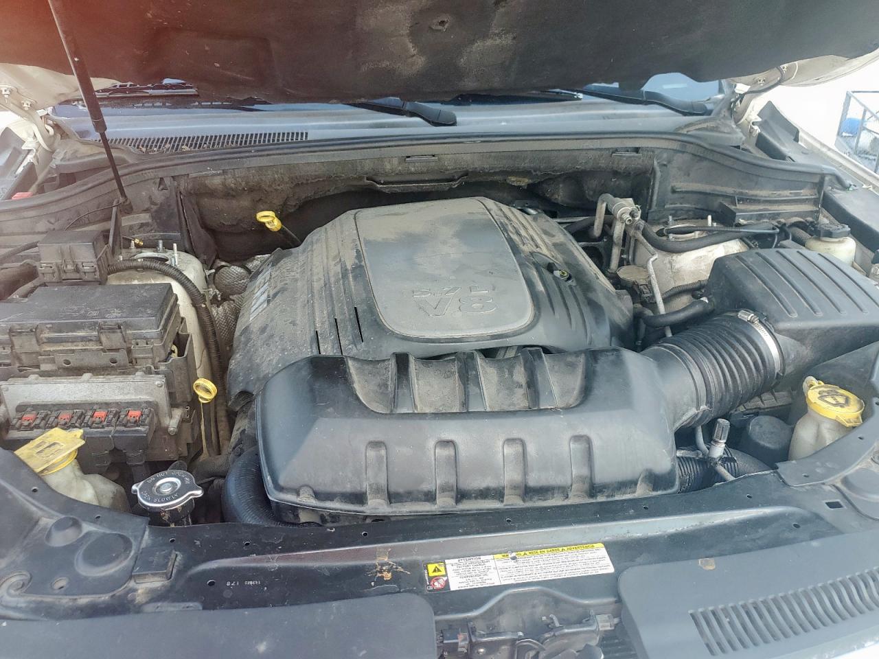 2011 Jeep Grand Cherokee Overland VIN: 1J4RR6GT0BC714609 Lot: 72045605