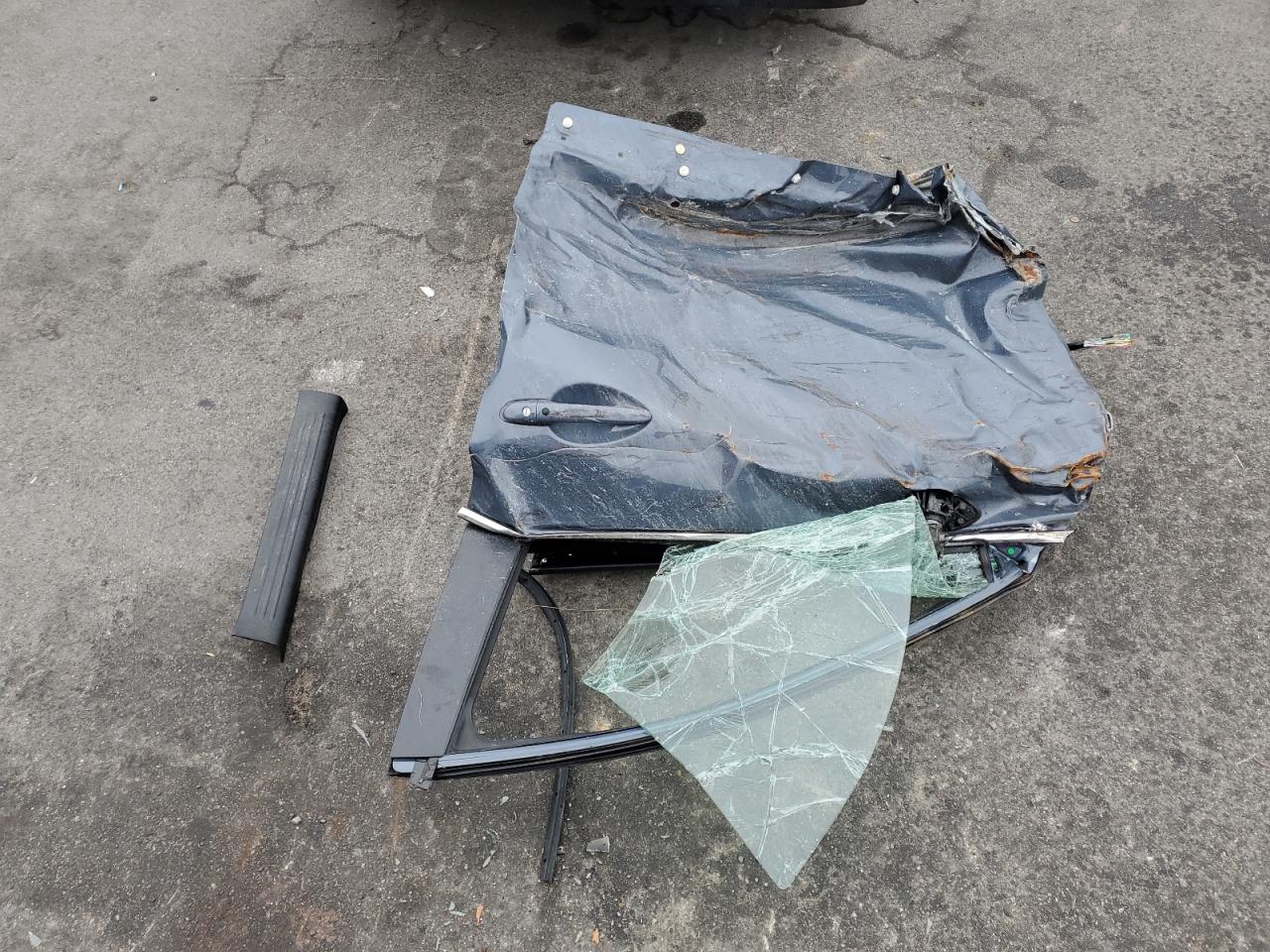 2022 Mazda Cx-5 Preferred VIN: JM3KFBCM0N0541193 Lot: 83858715