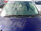 2014 VAUXHALL ADAM JAM  for sale at Copart SANDY