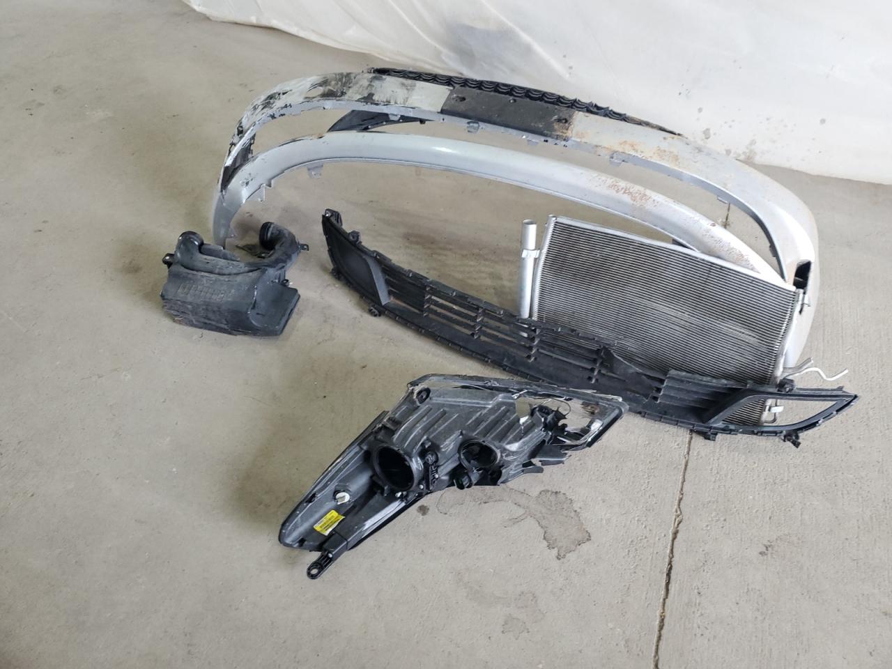 2017 Kia Forte Lx VIN: 3KPFK4A77HE130951 Lot: 83844805