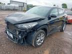2020 HYUNDAI TUCSON SE NAV GDI 2WD  for sale at Copart WESTBURY