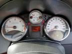 2007 PEUGEOT 207 SPORT HDI 90  for sale at Copart NEWBURY