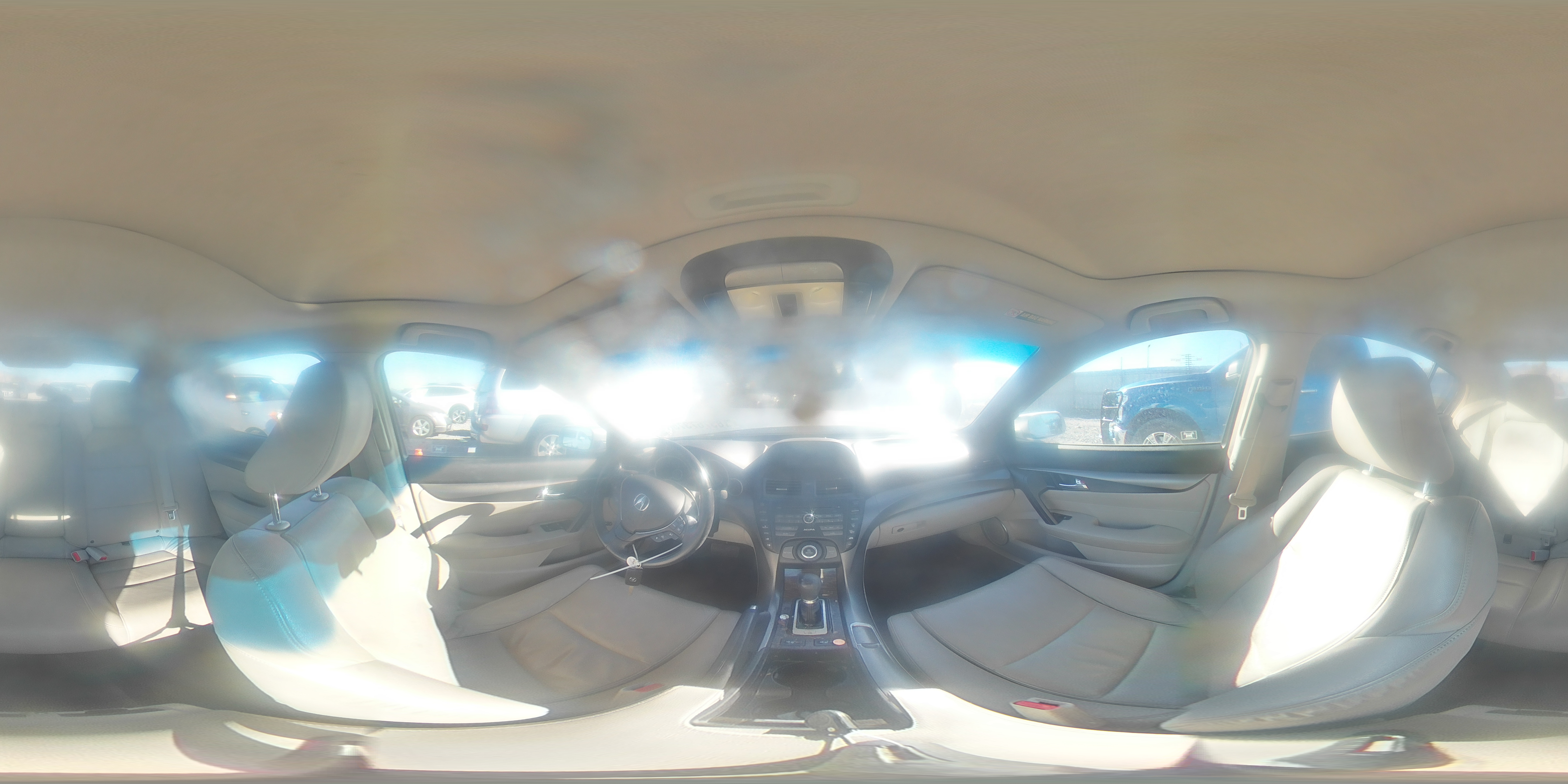 2012 Acura Tl VIN: 19UUA8F2XCA033013 Lot: 83767375