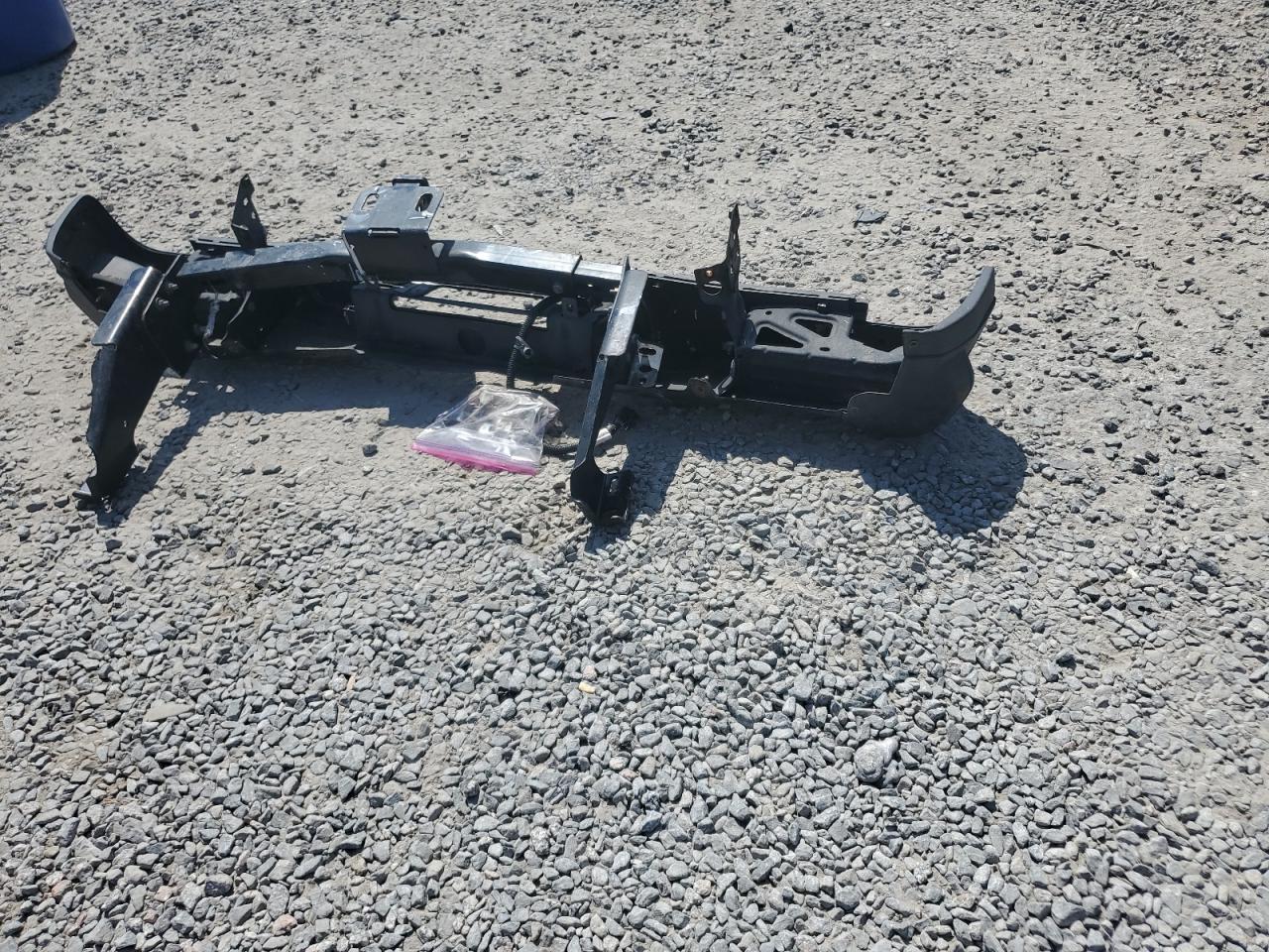 2014 Chevrolet Silverado C1500 VIN: 1GCNCPEC8EZ412551 Lot: 71687765