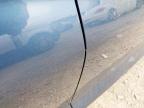 2023 FORD FIESTA TITANIUM TURBO  for sale at Copart CORBY