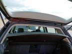 2007 VOLKSWAGEN GOLF PLUS SPORT TDI 1.9 SPORT TDI PD 5DR for sale at Copart YORK