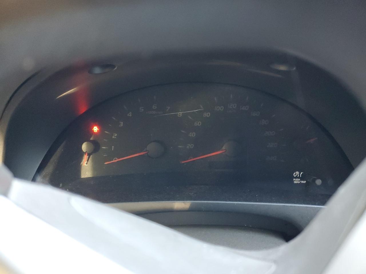 2007 Toyota Camry Ce VIN: 4T1BE46K97U682174 Lot: 84392825