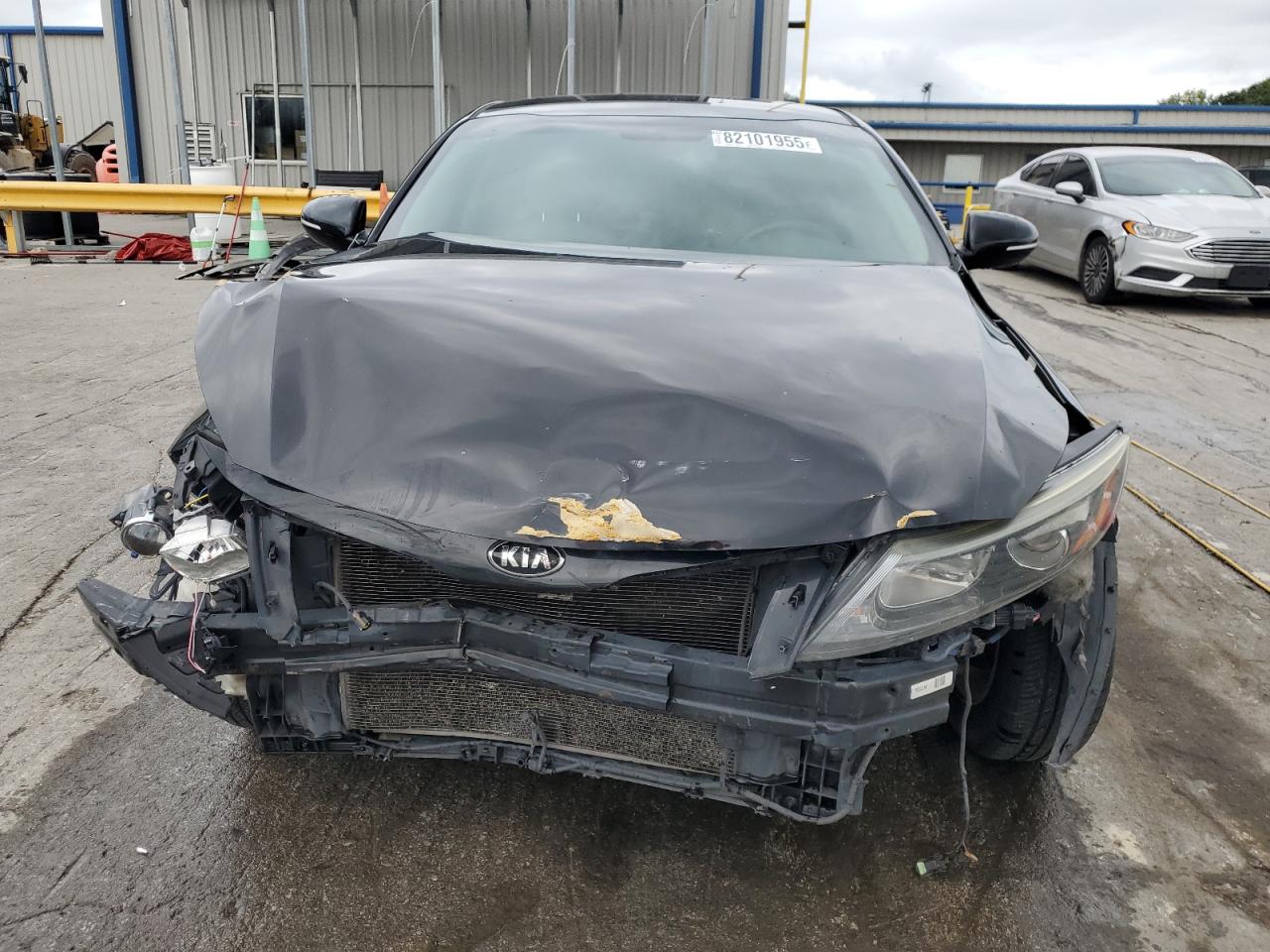 Optima Optima