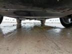 2014 MAZDA CX-5 SPORT NAV D  for sale at Copart BRISTOL
