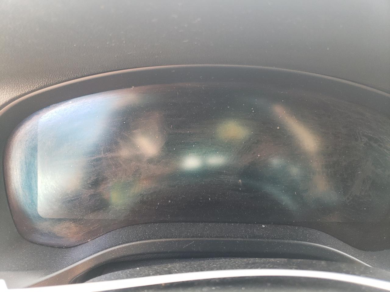 2020 BMW X3 Sdrive30I VIN: 5UXTY3C05LLU71808 Lot: 81000075