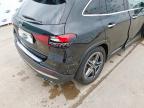 2024 MERCEDES-BENZ GLA 200 AMG LN EXECUTVE M  for sale at Copart ROCHFORD