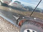 2015 NISSAN JUKE ACENTA DIG-T  for sale at Copart YORK