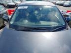 2013 MAZDA CX-5 SE-L NAV for sale at Copart ROCHFORD
