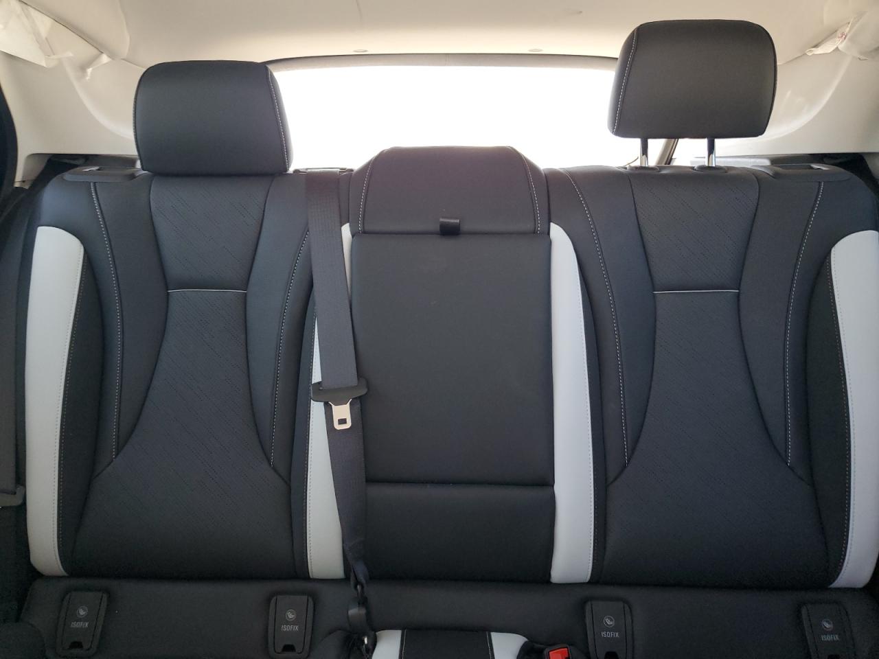 2024 Buick Envision Essence VIN: LRBFZPE49RD046791 Lot: 70776225