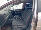 2008 VOLKSWAGEN GOLF MATCH FSI 115  for sale at Copart BRISTOL