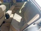 2004 LEXUS IS200 SE AUTO  for sale at Copart SANDY