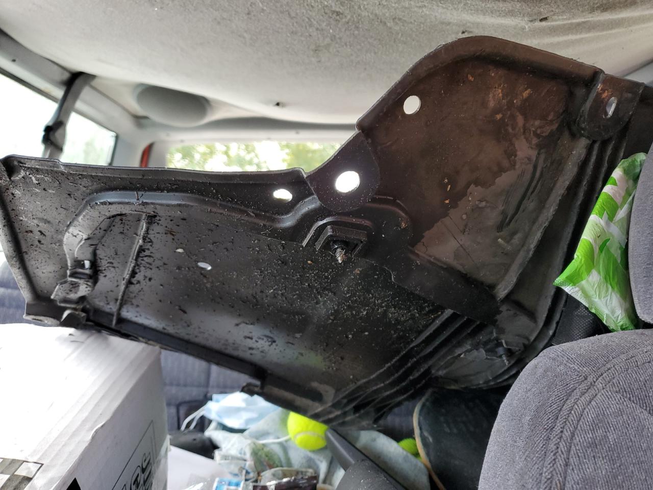 1998 Jeep Cherokee Sport VIN: 1J4FJ68S8WL214252 Lot: 72058145