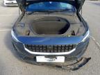 2022 POLESTAR 2 300KW 78KWH LONG RANGE DM [PLUS] 5DR 4WD AUTO for sale at Copart SANDTOFT