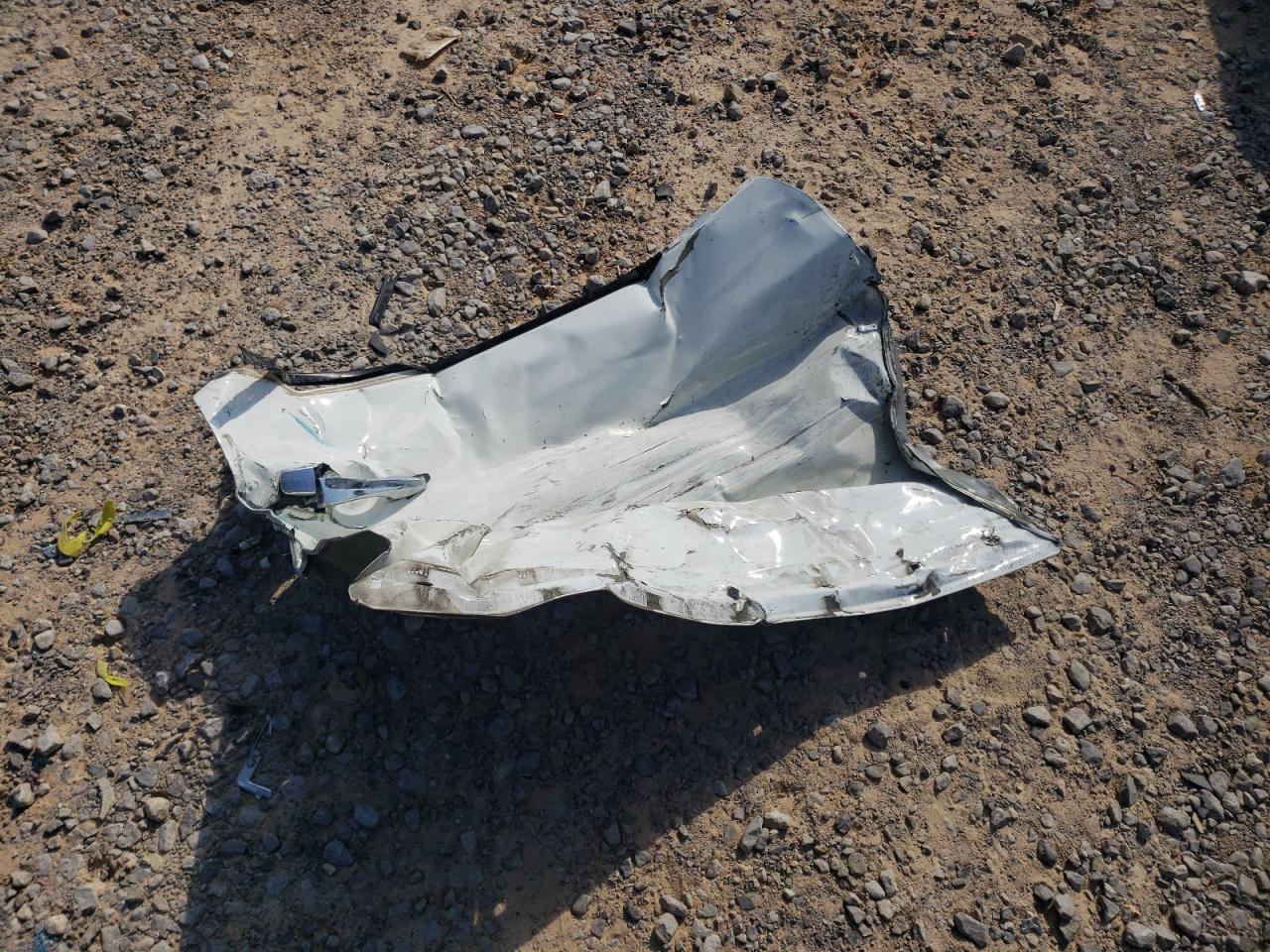 2017 Nissan Pathfinder S VIN: 5N1DR2MN2HC607726 Lot: 71594845