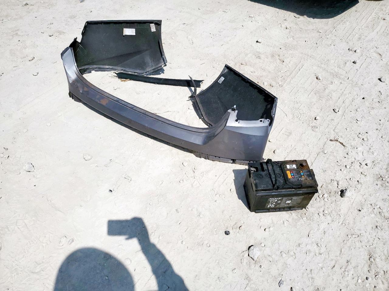 2025 Hyundai Elantra Se VIN: KMHLL4DG2SU011088 Lot: 81421585