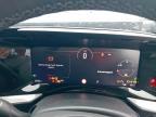 2023 VAUXHALL MOKKA ULTIMATE TURBO AUTO  for sale at Copart CHESTER