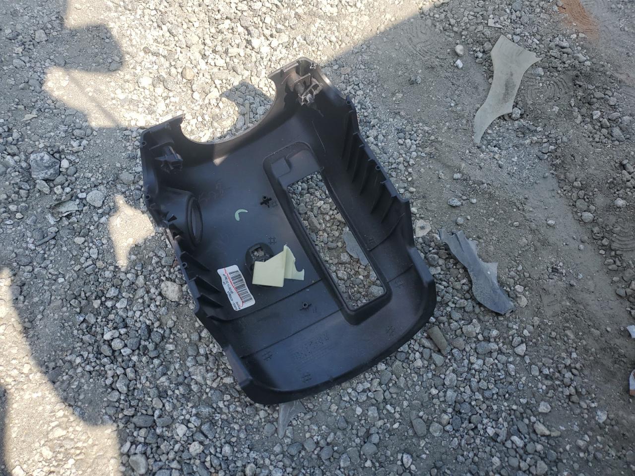 2015 Kia Optima Lx VIN: 5XXGM4A71FG363713 Lot: 81149015