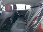 2009 BMW 118D SPORT 118D SPORT 5DR for sale at Copart BRISTOL