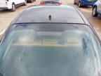 2008 ALFA ROMEO GT LUSSO JTS  for sale at Copart SANDWICH