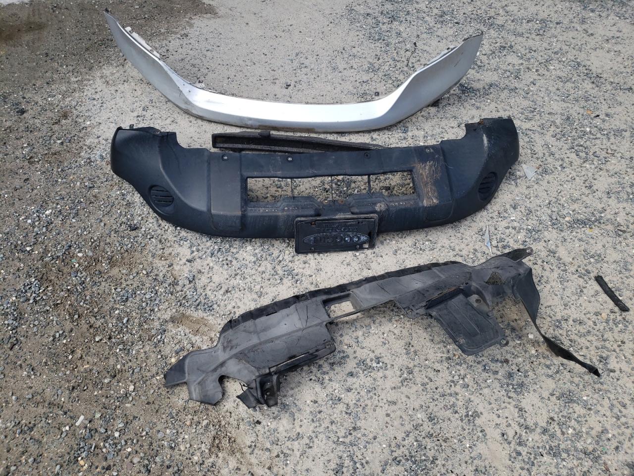 2009 Honda Cr-V Lx VIN: 5J6RE38399L013277 Lot: 71412885