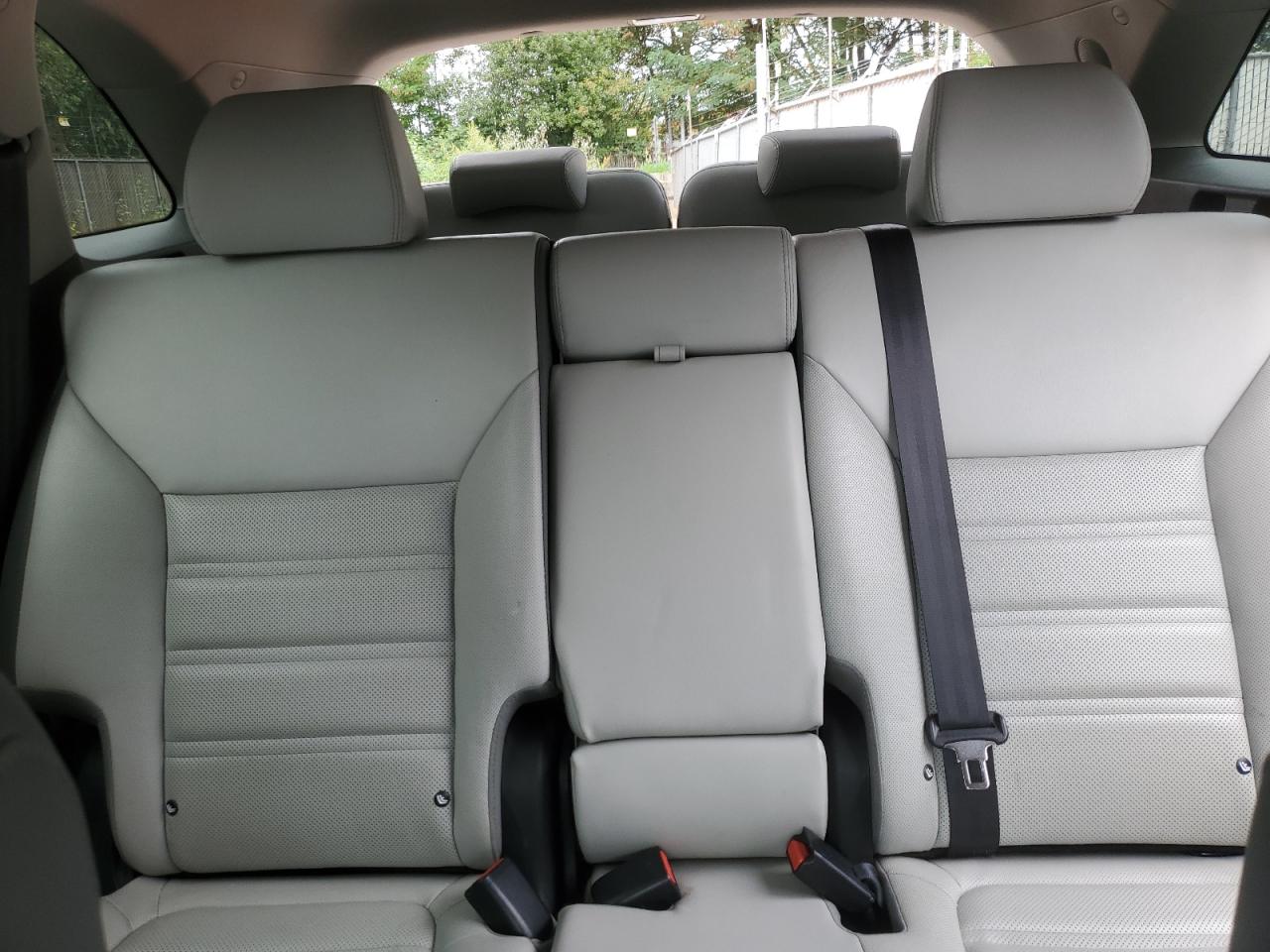 2020 Kia Sorento VIN: 5XYPKDA5XLG670471 Lot: 80340445