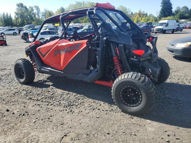 2020 POLARI RZR PRO XP 4