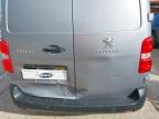 2022 PEUGEOT EXPERT PROF PREMIUM L1 B-  for sale at Copart SANDWICH