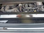 2009 SMART FORTWO PASSION MHD AUTO  for sale at Copart SANDWICH