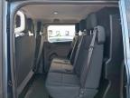 2018 FORD TRANSIT CUSTOM 320 LIMITE  for sale at Copart CHESTER