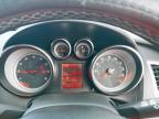 2015 VAUXHALL ASTRA SRI for sale at Copart WOLVERHAMPTON