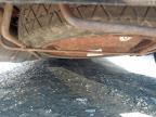2002 PEUGEOT 206  for sale at Copart ROCHFORD