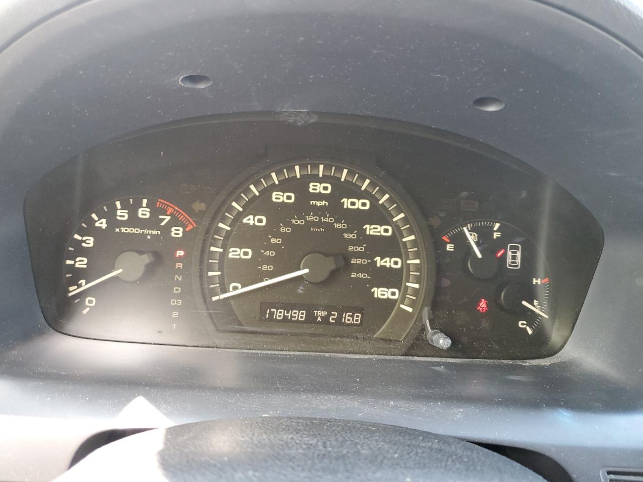 2007 Honda Accord Ex VIN: 1HGCM56857A166659 Lot: 72093065