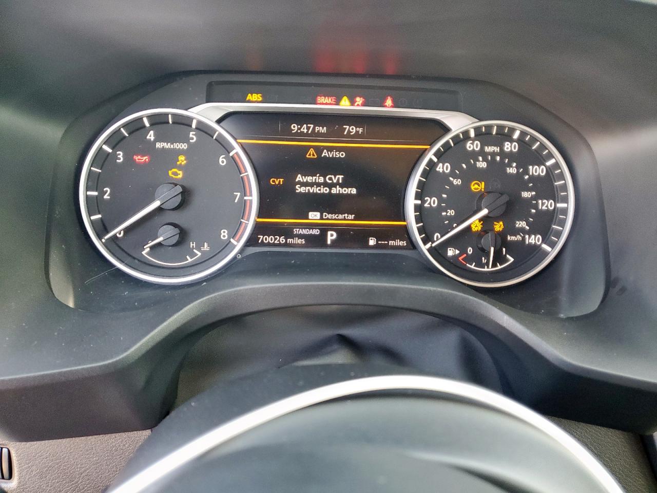 2022 Nissan Rogue Sv VIN: 5N1BT3BA9NC709194 Lot: 80191945