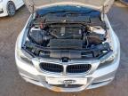 2009 BMW 318D M SPORT AUTO  for sale at Copart YORK