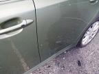 2006 LEXUS IS 250 SE  for sale at Copart SANDTOFT