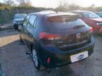 2023 VAUXHALL CORSA DESIGN  for sale at Copart BRISTOL