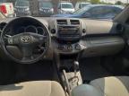 2012 TOYOTA RAV4    à vendre chez Copart ON - OTTAWA