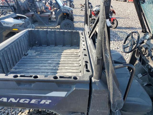 2023 POLARIS RANGER 1000 EPS