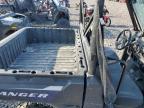 2023 POLARIS RANGER 1000 EPS for sale at Copart MO - COLUMBIA