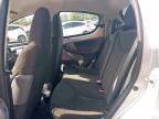 2008 CITROEN C1 RHYTHM  for sale at Copart GLOUCESTER
