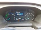 2020 FORD TRANSIT CUSTOM 340LTD PHE  for sale at Copart SANDY