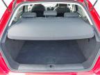 2013 AUDI A3 SPORT TDI  for sale at Copart SANDTOFT
